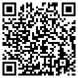 QR Code for The Ups Store in Milwaukee, WI 53221