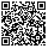 QR Code for Thomas Bruce Dds in Wisconsin Rapids, WI 54494