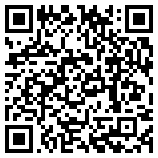 QR Code for Taylor Thomas F MD SC Eye SPCLST in Oconomowoc, WI 53066