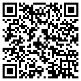 QR Code for Tie the Knot Bridal Boutique in Green Bay, WI 54304