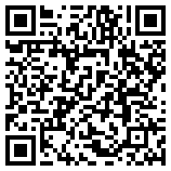 QR Code for Tlc Construction in Burlington, WI 53105