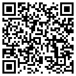 QR Code for Touchlife Internet Solution in Janesville, WI 53545