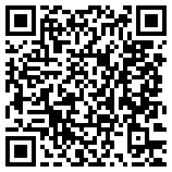 QR Code for Tricor Transit in DE FOREST, WI 53532
