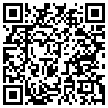 QR Code for Tropical Smoothie Cafe in Oak Creek, WI 53154