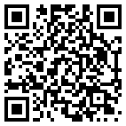 QR Code for TW Telecom in Brookfield, WI 53045