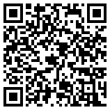 QR Code for U-Haul Neighborhood Dealer in Rhinelander, WI 54501