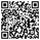 QR Code for Ultimate Overhead Door in Winneconne, WI 54986