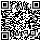 QR Code for University Green Properties in Middleton, WI 53562