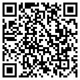 QR Code for Verizon Wireless in Durand, WI 54736