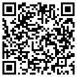 QR Code for Village of Shorewood Hills - Community Center in Madison, WI 53705