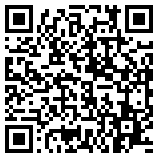 QR Code for Vinluan Jeremias Mdsc in Milwaukee, WI 53208