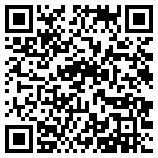 QR Code for Voecks' Diamonds Etc in Appleton, WI 54911