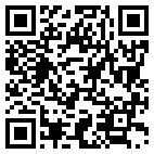 QR Code for WD Judd in Lake Mills, WI 53551