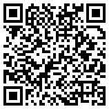 QR Code for Walmart Supercenter in LA Crosse, WI 54601
