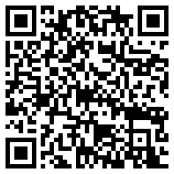 QR Code for Waunakee Manor Health Care Center in Waunakee, WI 53597