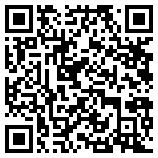 QR Code for Wayne C Thorson Design Build in MARATHON, WI 54448