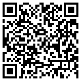 QR Code for Weber Storage in Wisconsin Dells, WI 53965
