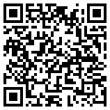 QR Code for Website Development Company in Milwaukee, WI 53203