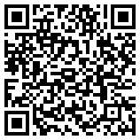 QR Code for Wedding Day Designs in LA Crosse, WI 54601