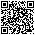 QR Code for West Bend in Kewaskum, WI 53040