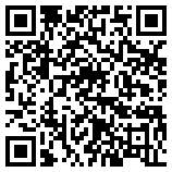 QR Code for Westconsin Credit Union in Baldwin, WI 54002