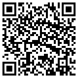 QR Code for Westwinds Apartment Homes in Eau Claire, WI 54703