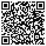 QR Code for A Wireless in Hudson, WI 54016