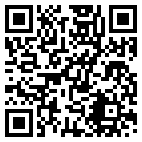 QR Code for Zantow Jeremy in Belleville, WI 53508
