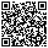 QR Code for 1-800-Got-Junk? in Madison, WI 53726