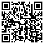 QR Code for The 1821 Group in Janesville, WI 53546