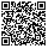 QR Code for 1st Choice Tree Care in Mosinee, WI 54455