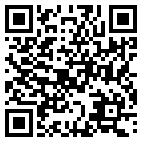 QR Code for Two Buck Bar in Kimberly, WI 54136
