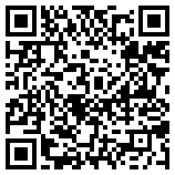 QR Code for Coulee Region Enterprises in Bangor, WI 54614