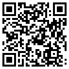 QR Code for Abc Supply Company in La Crosse, WI 54603