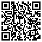 QR Code for A+ Electric in PESHTIGO, WI 54157