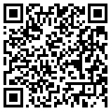 QR Code for Adams Florist in Adams, WI 53910