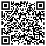 QR Code for Aden Construction in Madison, WI 53703