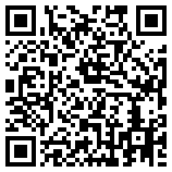 QR Code for Adt Security Services in Menomonee Falls, WI 53051