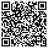QR Code for Aj's Quality Construction in Stevens Point, WI 54482