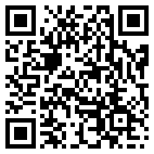 QR Code for Alcauteu Pablo in Waterloo, WI 53594
