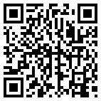QR Code for All 4 You in Cottage Grove, WI 53527