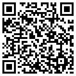 QR Code for Alternative Recycling in Lancaster, WI 53813