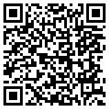 QR Code for Animal House Feed in Ripon, WI 54971