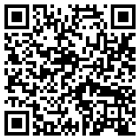 QR Code for Apollo Group Milwaukee in Milwaukee, WI 53217
