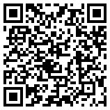 QR Code for Appleton Public Library in Appleton, WI 54911