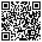 QR Code for A Ra 041 in Altoona, WI 54720