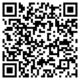 QR Code for Arch Heating & Cooling in Beloit, WI 53511