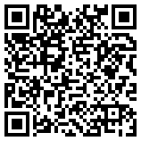 QR Code for Architectural & Custom Metals in Menomonee Falls, WI 53051