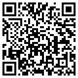 QR Code for Arvold Chiropractic Clinic in New Richmond, WI 54017