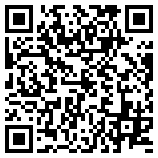 QR Code for Att Custom Cellular in Milwaukee, WI 53225